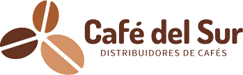 Café del Sur